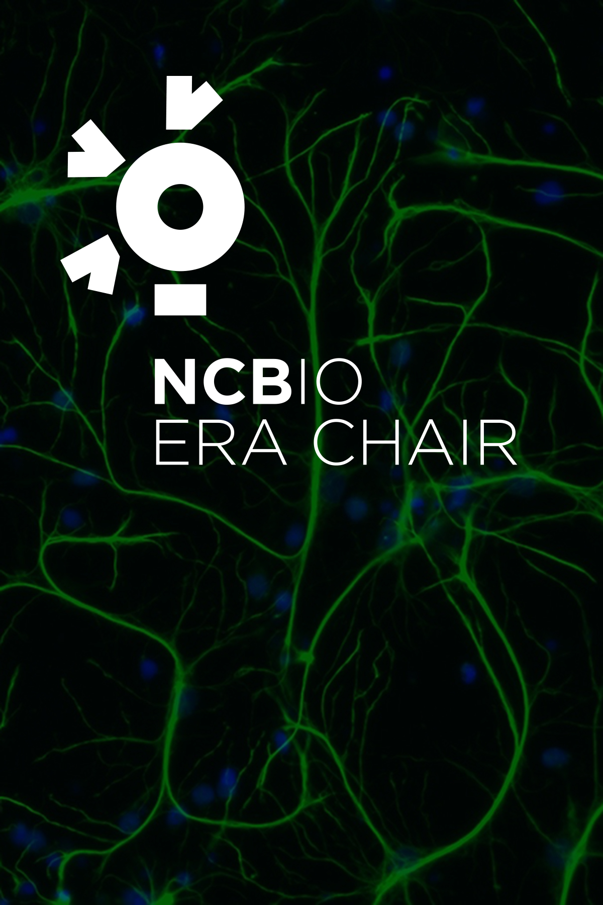 NCBIO_03