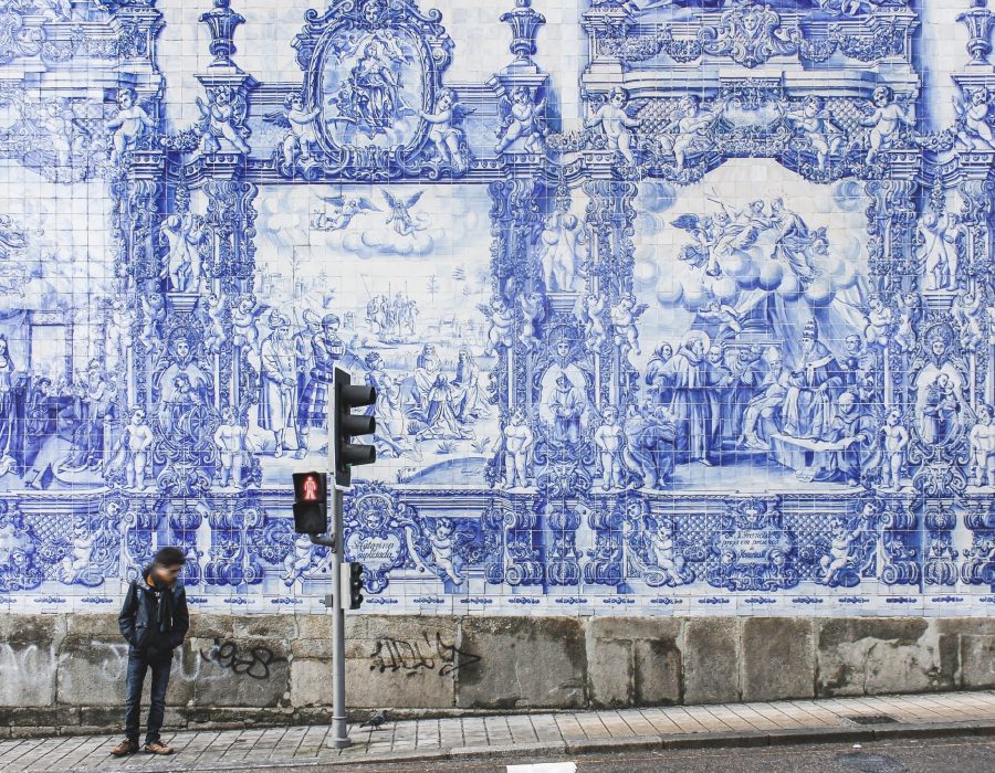 dominik-kuhn-1206349-unsplash