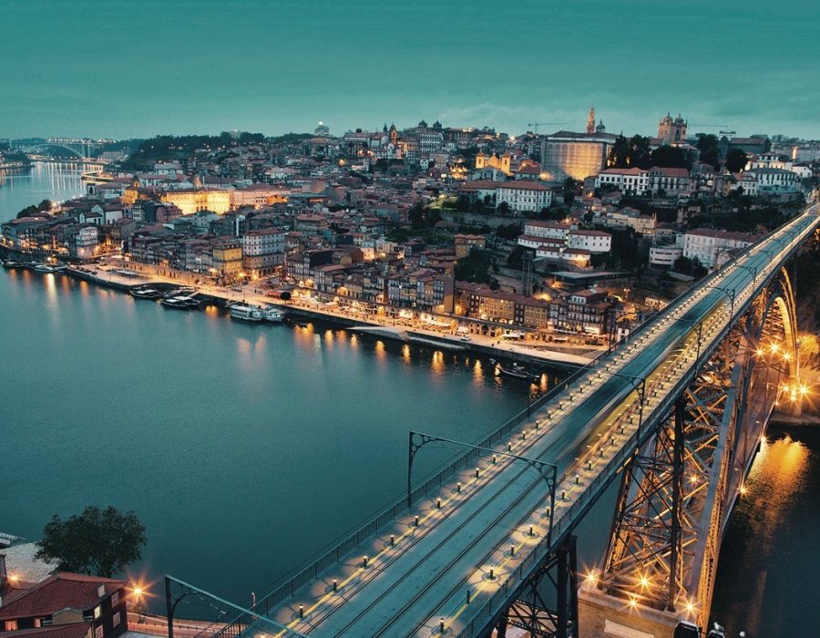 porto-by-night_7804398898_o