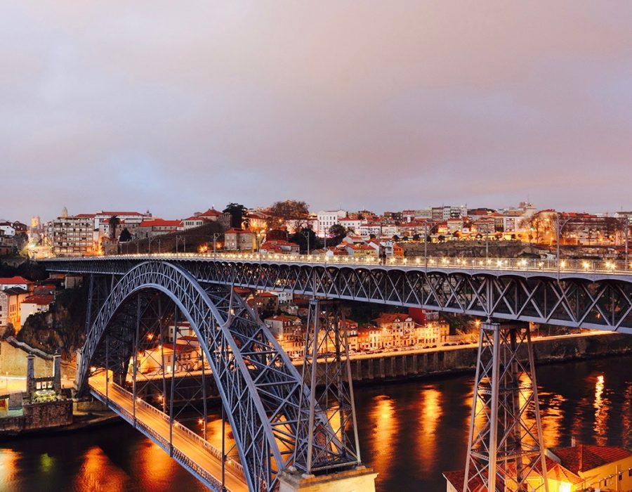 portugal-1350646
