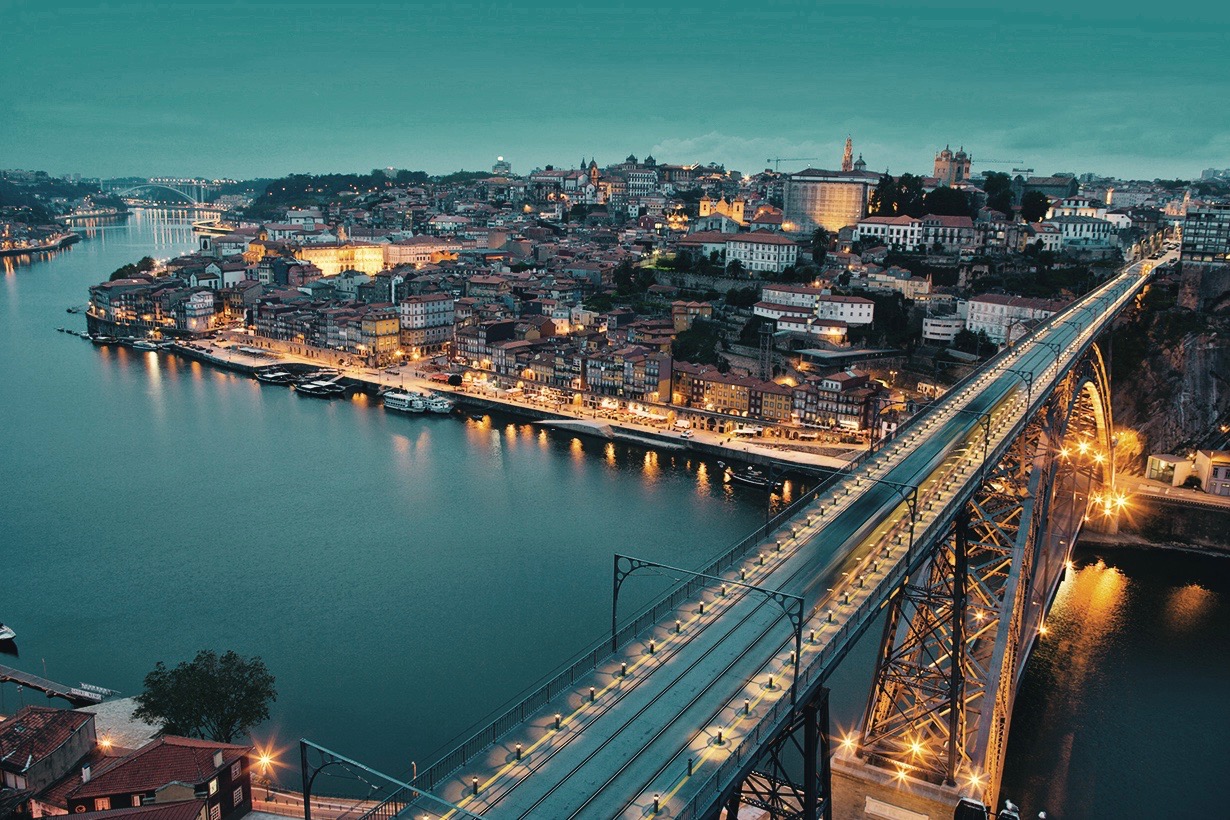 porto-by-night_7804398898_o